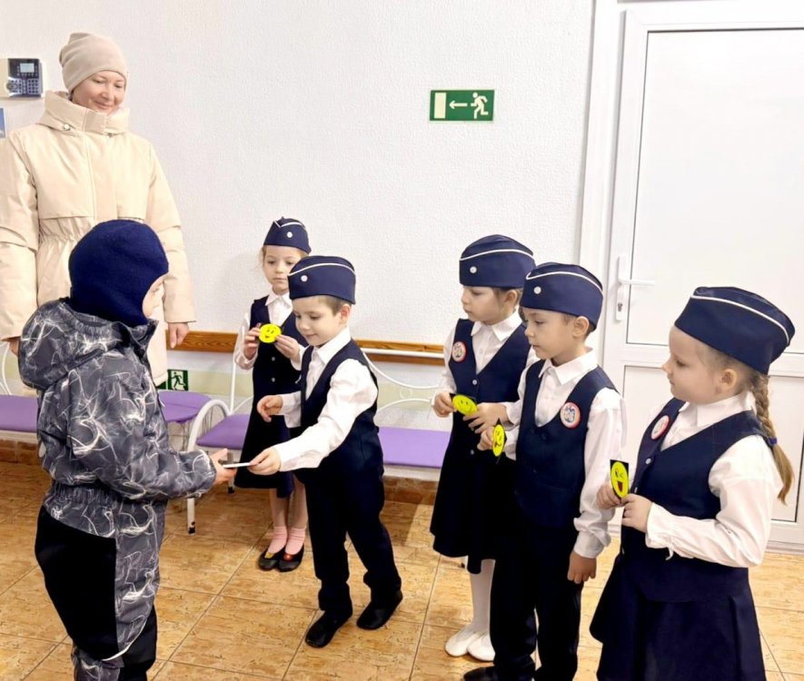 img (1)